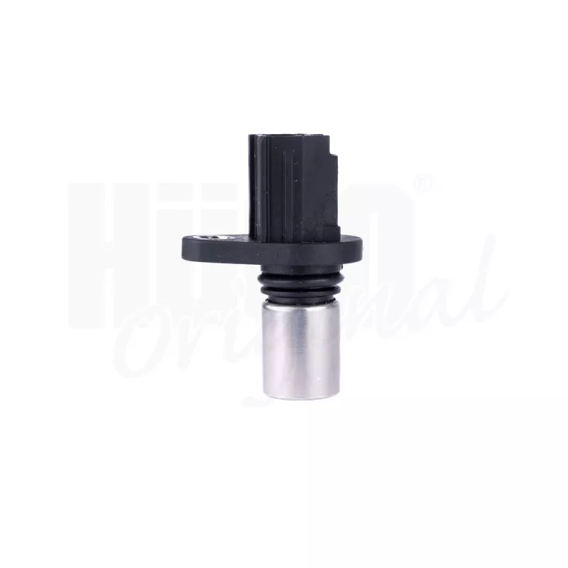 Capteur, position d'arbre à cames HITACHI 131872 - Visuel 2