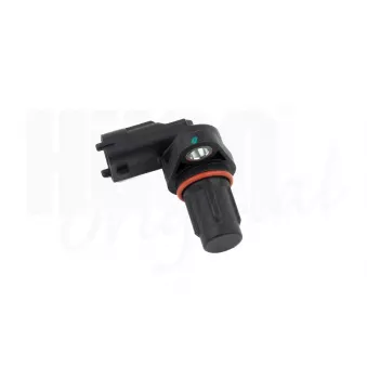 Capteur, position d'arbre à cames HITACHI OEM 00K68070491AB