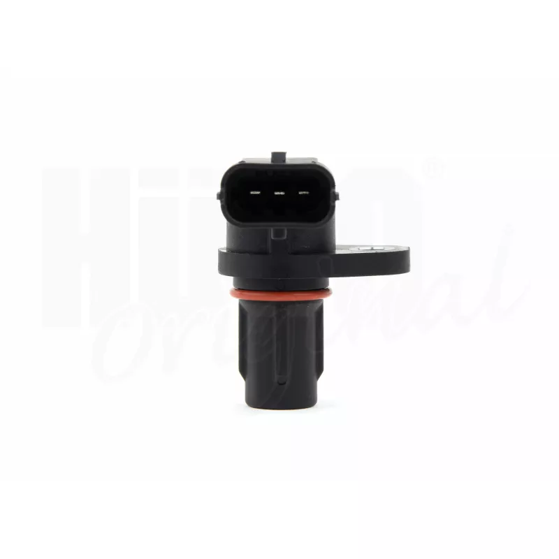 Capteur, position d'arbre à cames HITACHI 131899 - Visuel 2