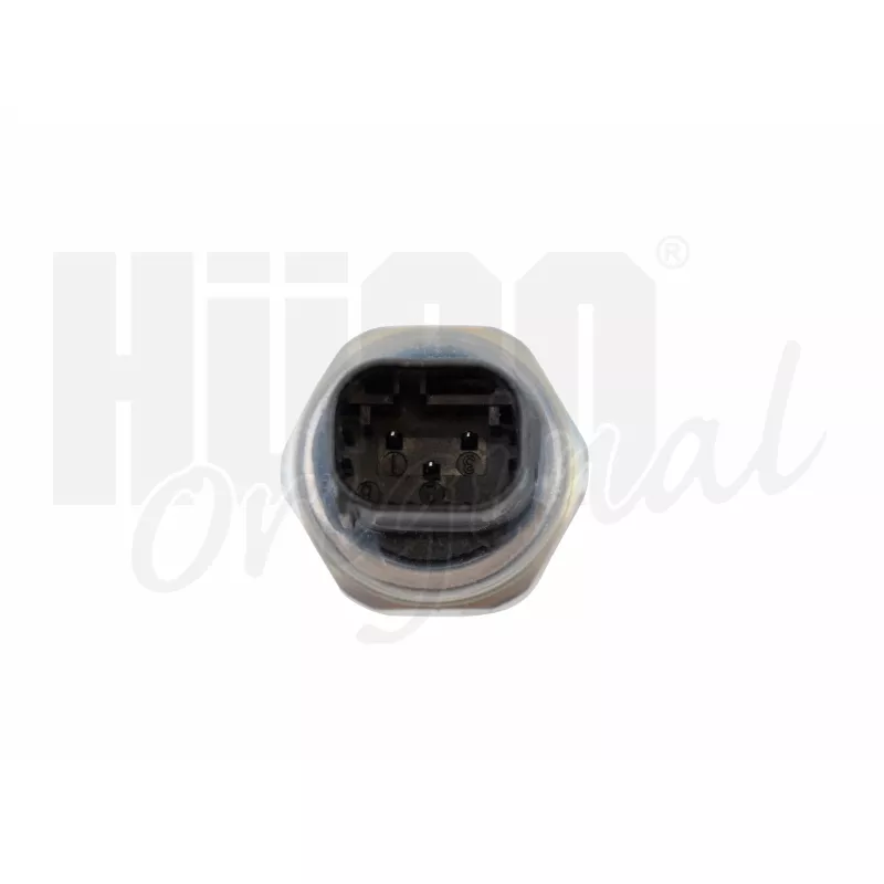 Pressostat, climatisation HITACHI 131905 - Visuel 2