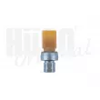 Pressostat, climatisation HITACHI [131908]