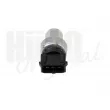 HITACHI 131910 - Pressostat, climatisation