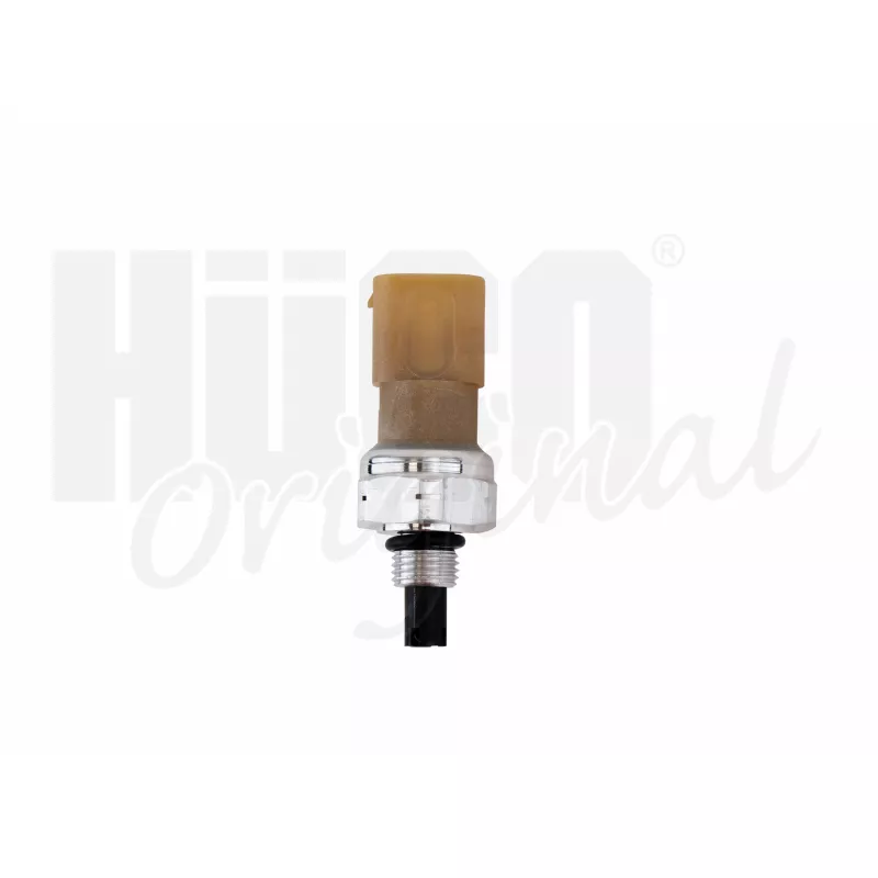 Pressostat, climatisation HITACHI 131911 - Visuel 1