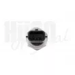 HITACHI 131912 - Pressostat, climatisation