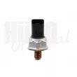 HITACHI 131916 - Capteur, pression de carburant