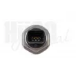 HITACHI 131916 - Capteur, pression de carburant