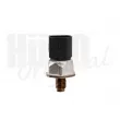 HITACHI 131925 - Capteur, pression de carburant