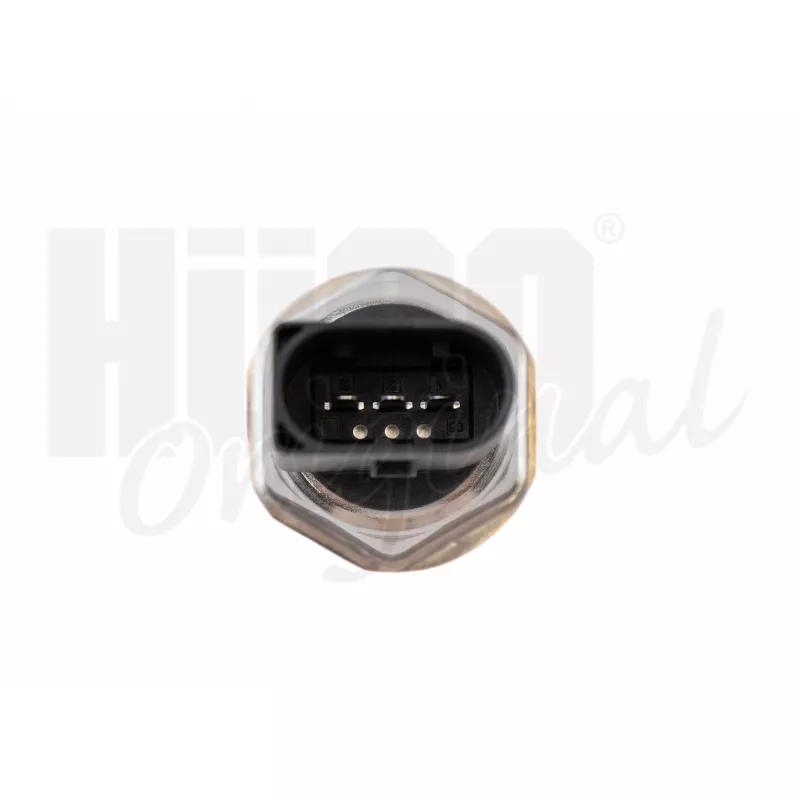 Capteur, pression de carburant HITACHI 131926 - Visuel 2