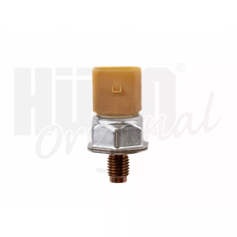 Capteur, pression de carburant HITACHI 131927 - Visuel 1
