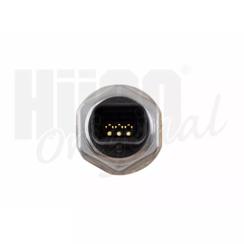 Capteur, pression de carburant HITACHI 131929 - Visuel 2