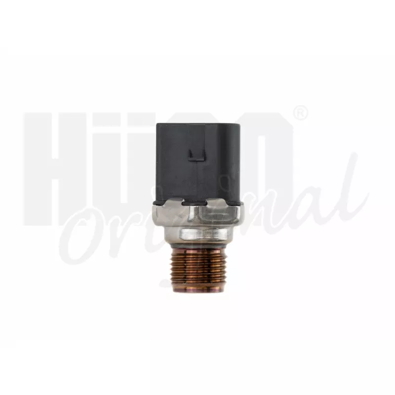 Capteur, pression de carburant HITACHI 131933 - Visuel 1
