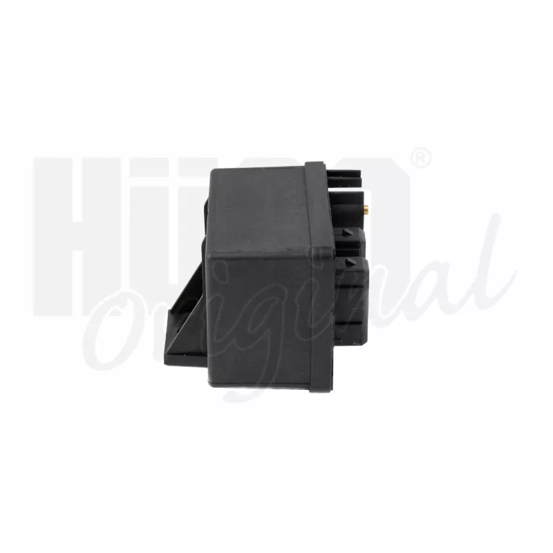 Temporisateur de préchauffage HITACHI 132089 - Visuel 1