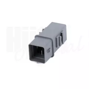 HITACHI 132241 - Temporisateur de préchauffage