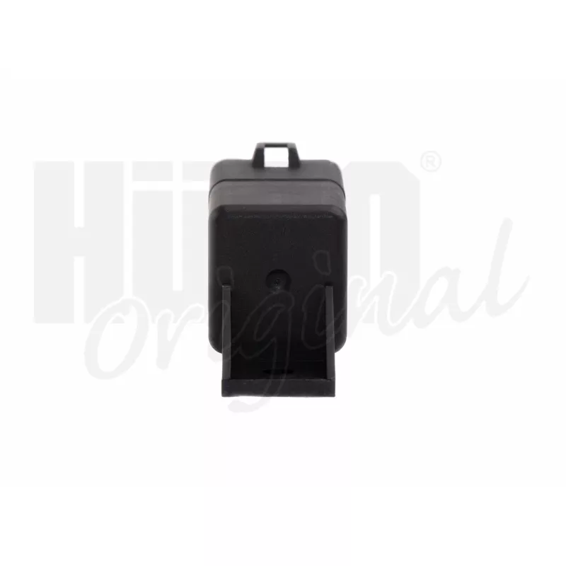 Temporisateur de préchauffage HITACHI 132264 - Visuel 2