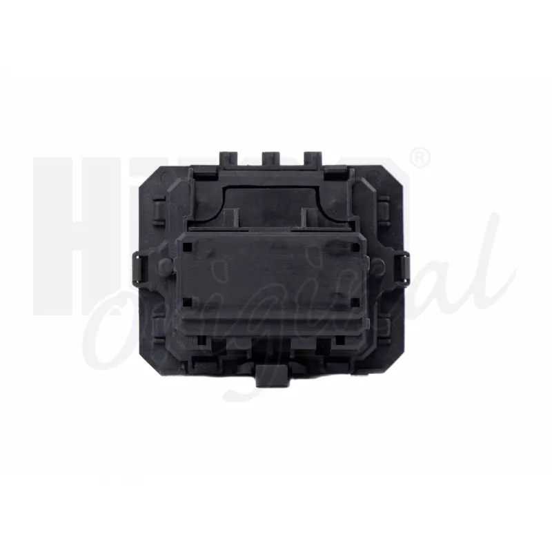 Régulateur, pulseur d'air habitacle HITACHI 132509 - Visuel 2