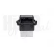 HITACHI 132595 - Régulateur, pulseur d'air habitacle