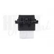HITACHI 132597 - Régulateur, pulseur d'air habitacle