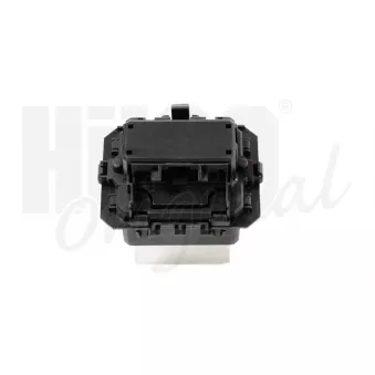 Régulateur, pulseur d'air habitacle HITACHI 132603 pour PEUGEOT 308 2.0 HDi - 163cv