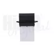 HITACHI 132605 - Régulateur, pulseur d'air habitacle