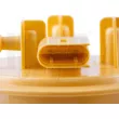 HITACHI 132742 - Unité d'injection de carburant