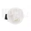 HITACHI 132754 - Unité d'injection de carburant