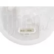 HITACHI 132754 - Unité d'injection de carburant