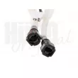 HITACHI 132756 - Unité d'injection de carburant