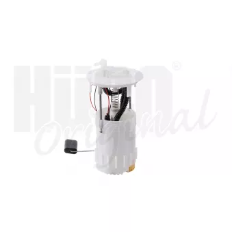 Unité d'injection de carburant HITACHI OEM 172027123R