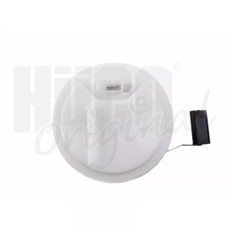 Unité d'injection de carburant HITACHI 132761 - Visuel 2