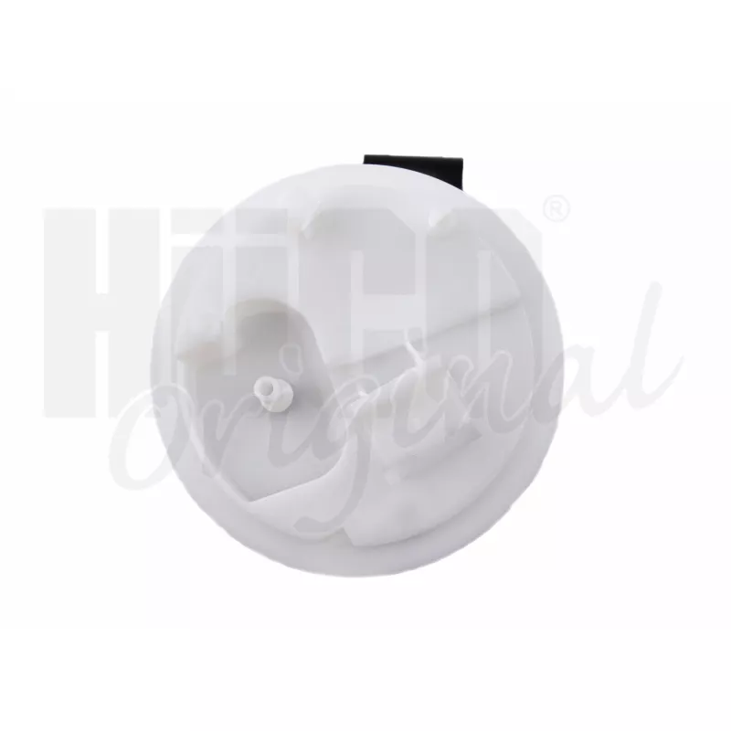 Unité d'injection de carburant HITACHI 132762 - Visuel 2