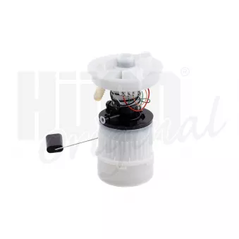 Unité d'injection de carburant HITACHI OEM 31305130