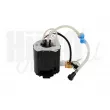 HITACHI 132776 - Unité d'injection de carburant