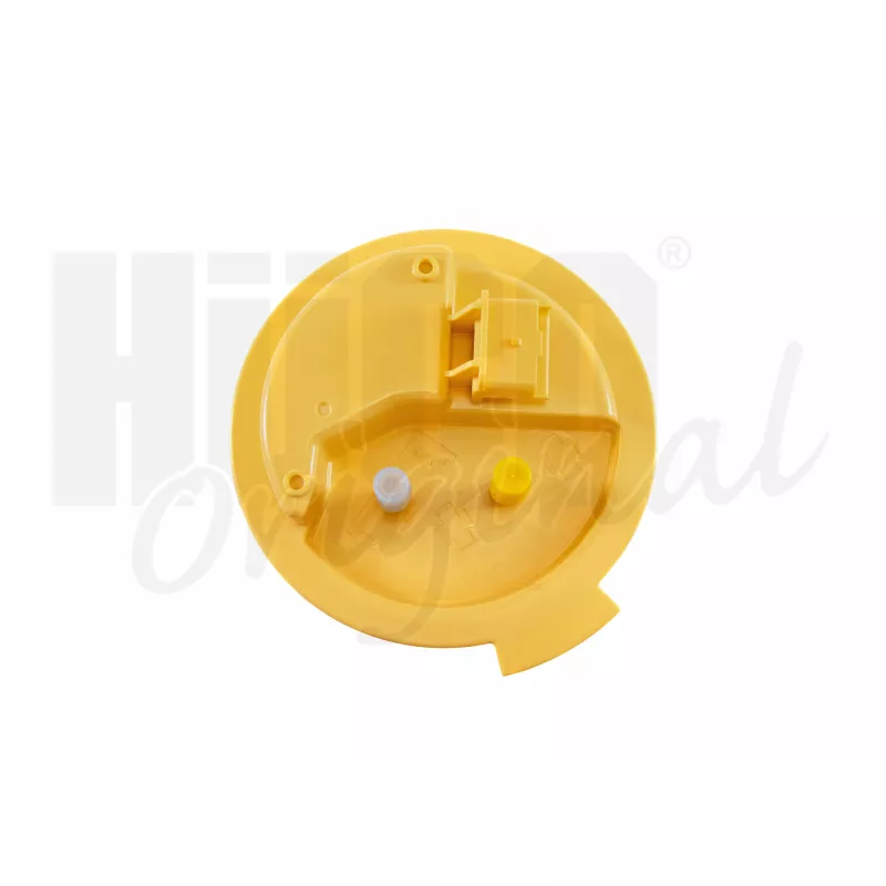 Unité d'injection de carburant HITACHI 132779 - Visuel 2