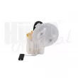 HITACHI 132785 - Unité d'injection de carburant