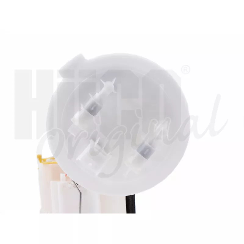 Unité d'injection de carburant HITACHI 132785 - Visuel 2