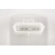 HITACHI 132790 - Unité d'injection de carburant