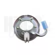 HITACHI 132792 - Unité d'injection de carburant