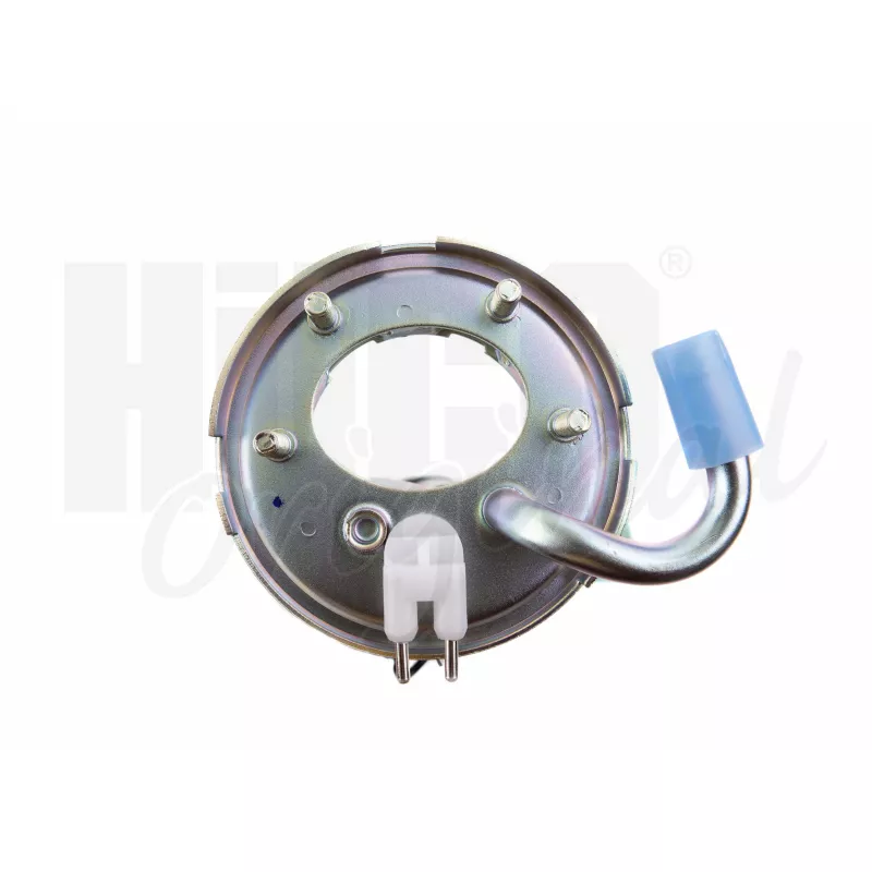 Unité d'injection de carburant HITACHI 132792 - Visuel 2