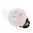 HITACHI 132793 - Unité d'injection de carburant