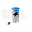 HITACHI 132795 - Unité d'injection de carburant