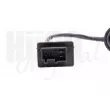 HITACHI 132900 - Dispositif de controle, pompe à carburant