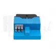 HITACHI 132904 - Dispositif de controle, pompe à carburant