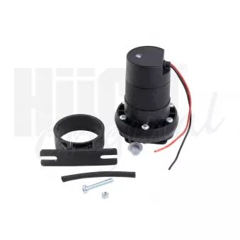 Pompe à carburant HITACHI 133000