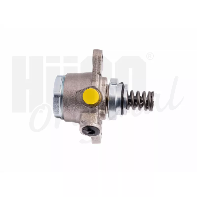 Pompe à haute pression HITACHI 133091 - Visuel 1