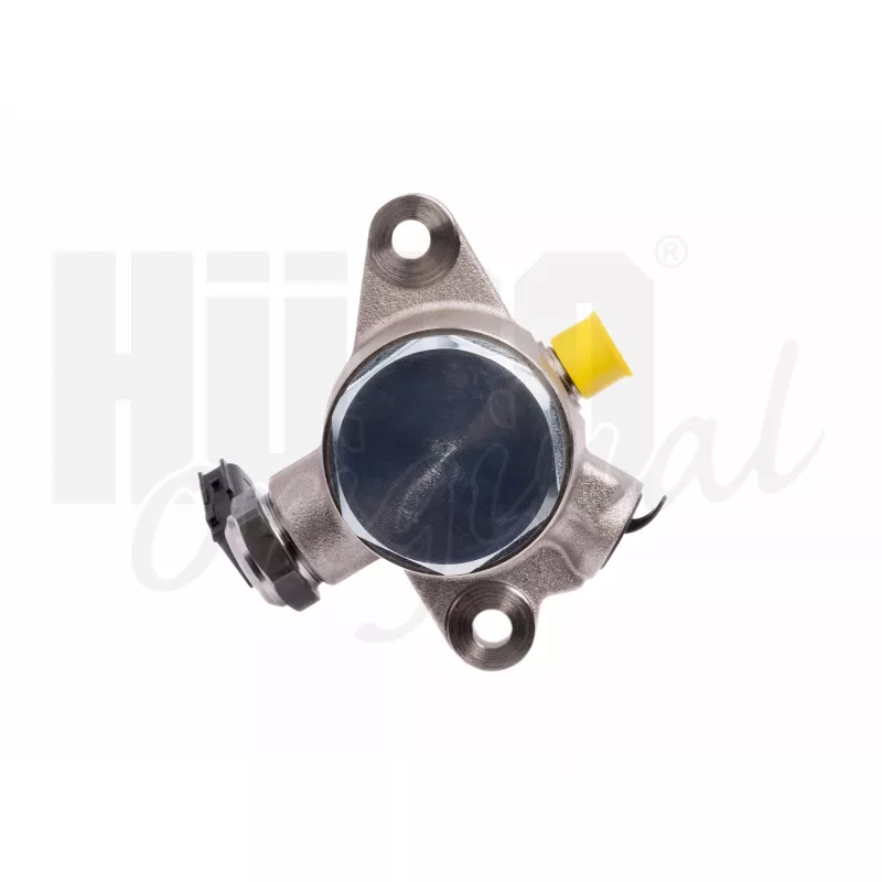 Pompe à haute pression HITACHI 133091 - Visuel 2