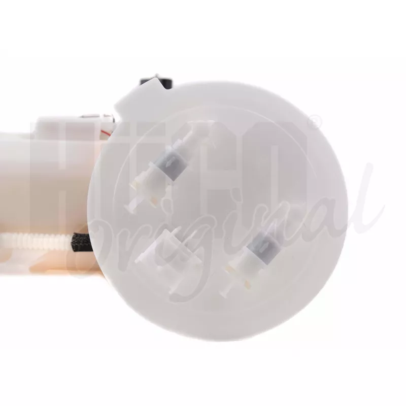 Unité d'injection de carburant HITACHI 133122 - Visuel 2