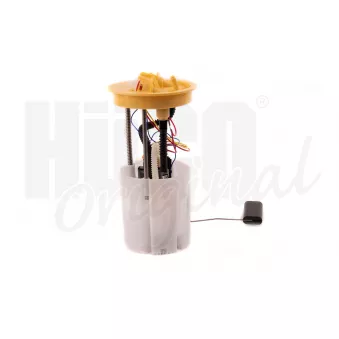 Unité d'injection de carburant HITACHI OEM 2273602