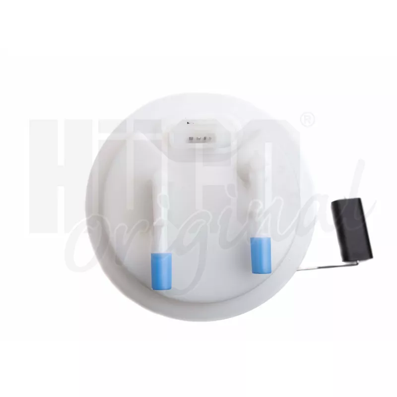 Unité d'injection de carburant HITACHI 133129 - Visuel 2