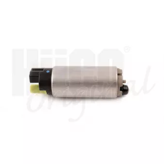 Pompe à carburant HITACHI OEM 2322128280