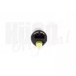 HITACHI 133130 - Pompe à carburant